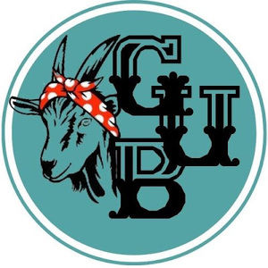 Meet your Posher, Brittney